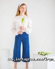 Студія одягу Irys-Wear фото