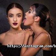 Сапфір, салон краси фото