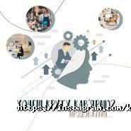 Школа кавового бізнесу на Маразлієвська фото