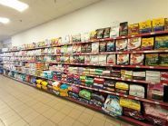 E-zoo ,зоомагазин фото