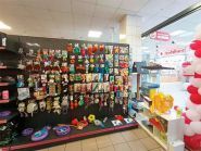 E-zoo ,зоомагазин фото