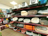 E-zoo ,зоомагазин фото