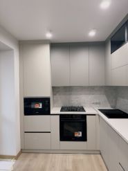 Project, магазин меблів фото