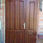 Ламікс, магазин меблів фото