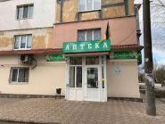 Конвалія аптека фото