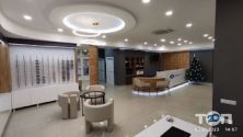 Визиум, офтальмологическая клиника фото