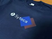 Teeshirts, магазин футболок на замовлення фото