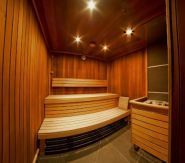 Workshop club фото