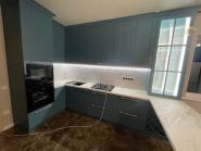 Меблі БІМС фото