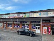 Кераміка.Ua, магазин керамічної плитки фото