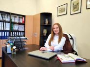 Кирилюк та партнери, юридична компанія фото