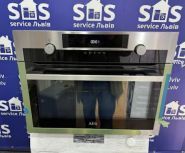 Sos service lviv, ремонт бытовых приборов фото