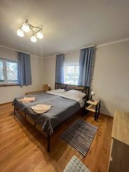 Шум Черемошу, садиба фото