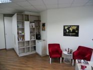 Дарчук Консалтинг, бухгалтерські послуги та управлінський консалтинг фото