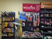 Магазин стройматериалов Color-City фото