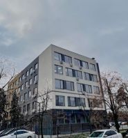 Robostore, магазин електроніки фото