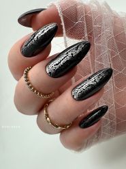 deleeva salon фото