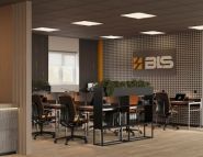 Bls car rental, прокат авто фото