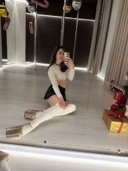 Art Cats Pole Dance Studio, школа танців фото