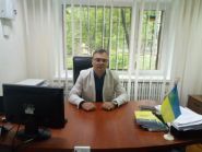 Санжаревський, адвокатське бюро фото