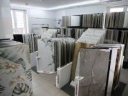 Dim Plytky, магазин керамічної плитки фото