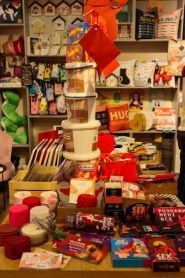 Giftlab, красивые и полезные подарки фото