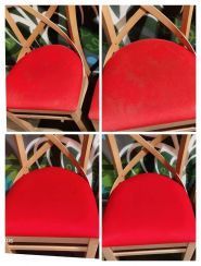 Стирка ковров, автомойка, чистка ковров фото