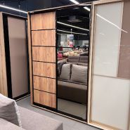 Атмо, меблевий салон фото