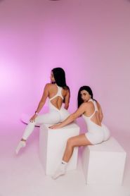 Top dance, школа танцю фото