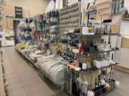 Арс, магазин строительных товаров фото