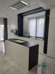 Ортіс, виробництво і продаж меблів у черкасах фото