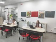 Первый Украинский Международный Банк фото