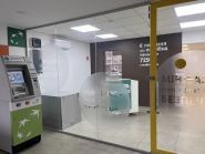 УкрСиббанк фото