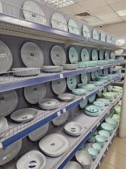 АКцентр, магазин товарів для офісу і дому фото