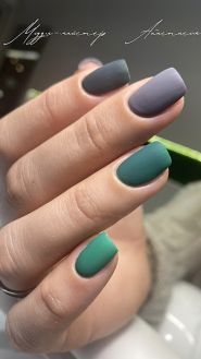 Nail Room, манікюр та педикюр фото