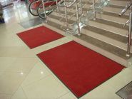 Чистотал, чистка ковров фото