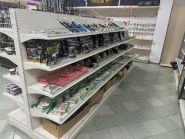 Карп, магазин рибальських товарів фото