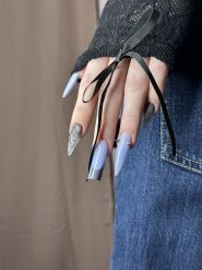 Kohut nail, студия маникюра фото