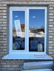 Окномир, магазин окон фото