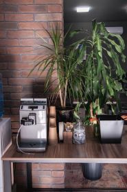 UAwork, коворкинг фото