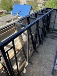 Окномир, магазин окон фото