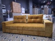 Меблева Компанія Пасаж, магазин меблів фото