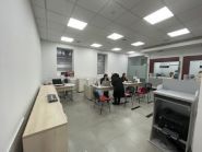 ПУМБ, перший український міжнародний банк фото