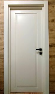 Прованс, магазин дверей фото