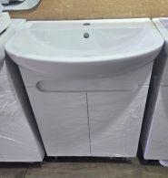 СантехБуд, магазин сантехніки фото