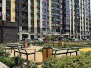 Риел, компания-застройщик фото