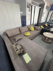 Mebli, Salon, магазин меблів фото