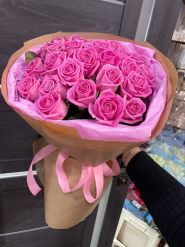 La-Flora, цветочный магазин La-Flora, цветочный магазин фото