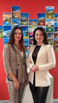 ТА joinup! To travel, турагентство фото