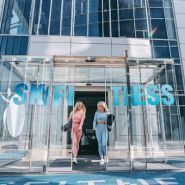 SkyFitness, фітнес-клуб фото